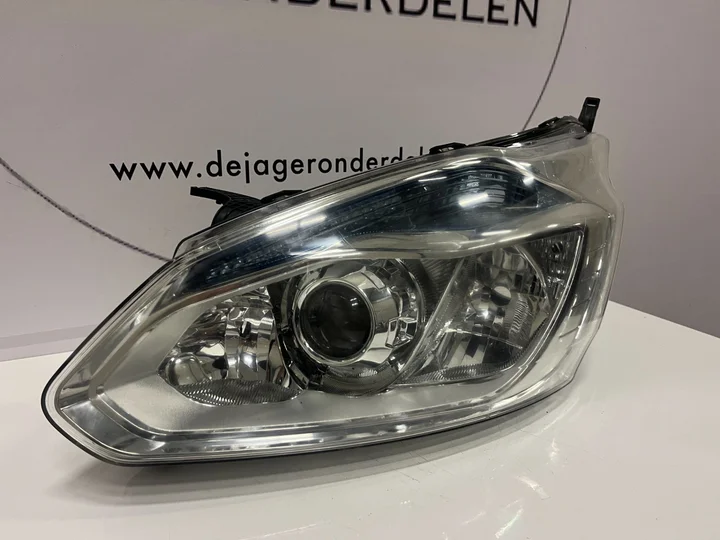 ford-transit-custom-koplamp-links-bk21130153-2012 — foto 3