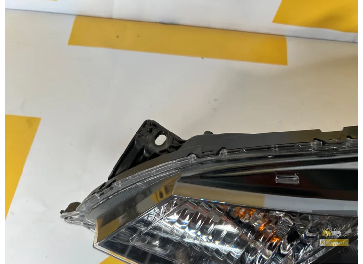 3_66754f55754217fdea76aa20.jpeg