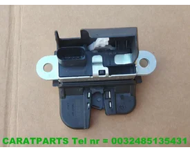 5g6827505b-golf-7-achterklepslot-beetle-golf-variant-