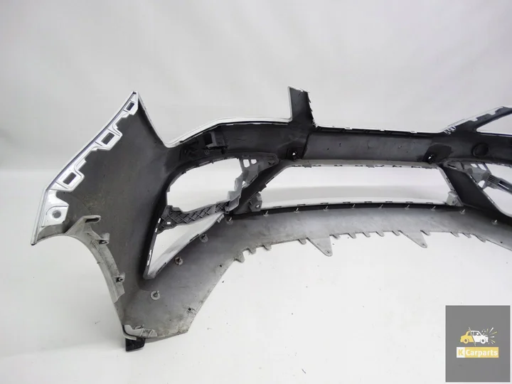 seat-leon-iii-cupra-lift-1720-originele-voorbumper-5f0807221ab — foto 3
