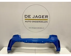 bmw-1-serie-f40-m-achterbumper-bumper-origineel