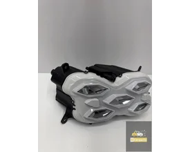mistlamp-golf-8-viii-links-led-gti-gtd-gte5h0941699 — foto 2