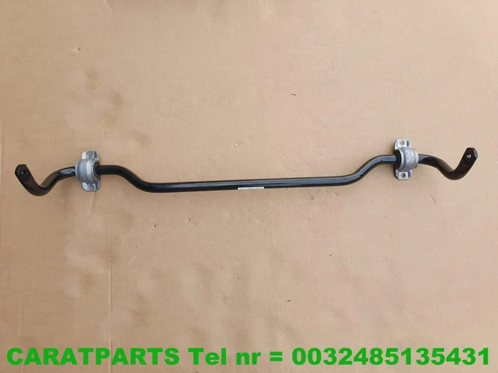 3wa511305a-passat-stabilisatiestang-tiguan-stabilisatorstang