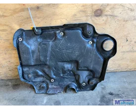 2006-honda-frv-22-ctdi-motor-plaat-20042010 — foto 2