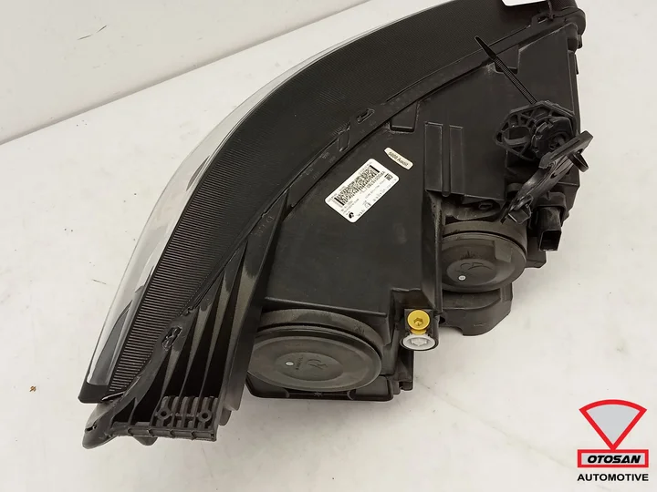 opel-grandland-x-halogeen-koplamp-links-yp00015780 — foto 4