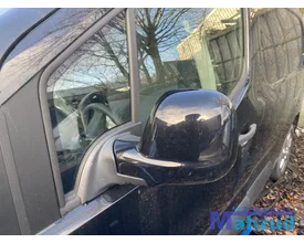 opel-combo-k9-zwart-links-spiegel-buitenspiegel-2018