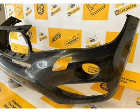 voorbumper-bmw-x3-x5-origineel-bumper-10503410 — foto 5