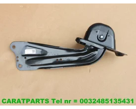 5qs504051at-5qs505225c-q3-draagarm-tayron-terramar-tiguan