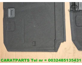 8v4861529-audi-a3-kofferbakmat-a3-vloermat-a3-8v-vloerplaat — foto 9