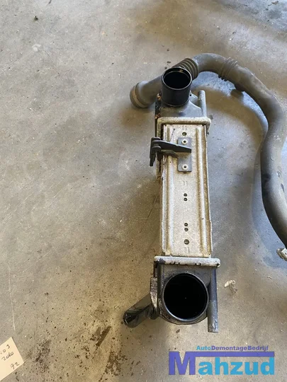 renault-clio-3-15-dci-intercooler-slang-pijp-set-2005-2012 — foto 6