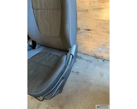 kia-picanto-2-ta-5-deur-interieur-stoel-bank-20112017 — foto 4
