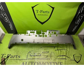 hyundai-ioniq-5-voorbumper-bumper-86510gi000