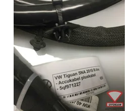 vw-tiguan-2018-accukabel-pluskabel-accupool-5qf971227 — foto 6