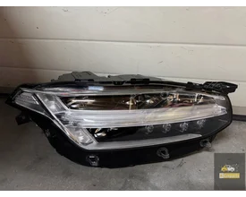 31446881-volvo-xc90-ii-full-led-rechterlamp-31446881 — foto 2