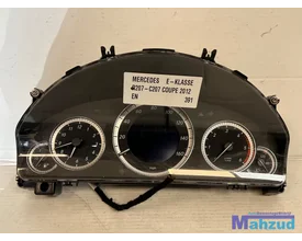 mercedes-e-klasse-c207-uk-km-teller-2009-2016-a2129003513