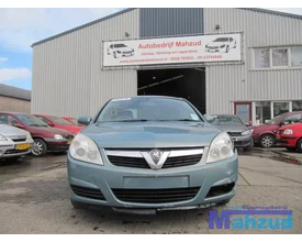 2005-opel-vectra-c-1-9-cdti-demontage-sloop-71