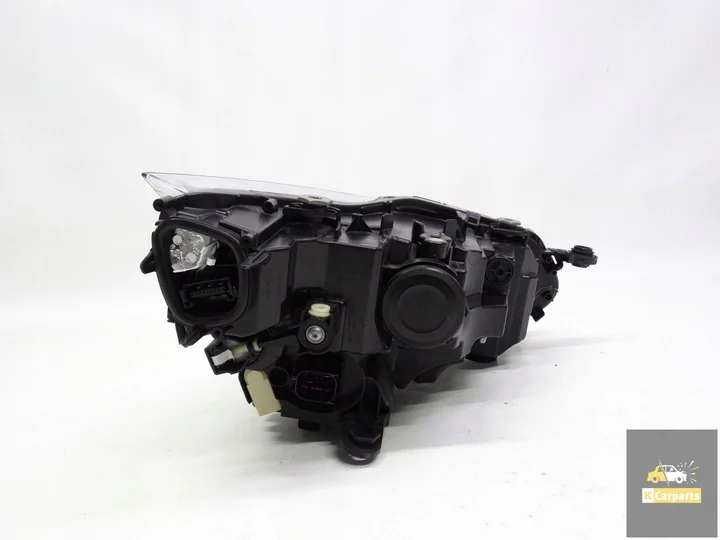 6f1941007f-seat-ibiza-v-lift-arona-lift-21-full-ledlamp-links-6f1941007f-origineel — foto 11