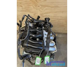 seat-leon-18-20v-motorblok-motor-apg — foto 3