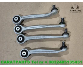8k0407509n-8k0407506n-audi-a5-draagarm-set-a4-draagarm-q5 — foto 2