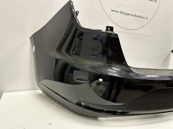 seat-cupra-leon-combi-st-achterbumper-bumper-5f9807421 — foto 3