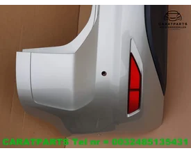 5ta807417b-touran-achterbumper-touran-bumper-ld7l-d7l — foto 13
