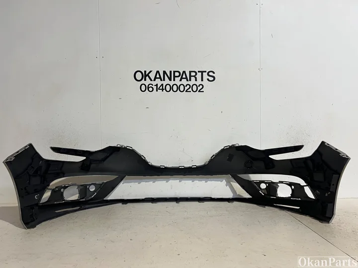 renault-megane-iv-voorbumper-620225094r — foto 6