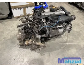 opel-zafira-a-18-16v-z18xe-motor-motorblok-19982005 — foto 4