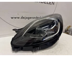 ford-puma-ii-full-led-koplamp-l1tb13e015ek-links-2019 — foto 3