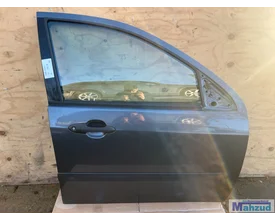 ford-focus-1-grijs-k1-station-rechts-voor-deur-1998-2004