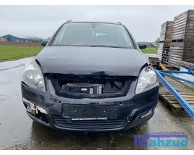 2006-opel-zafira-b-1-9-cdti-z19dt-z20r-demontage-onderdelen