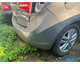 opel-meriva-b-z40w-achterbumper-2011-2018