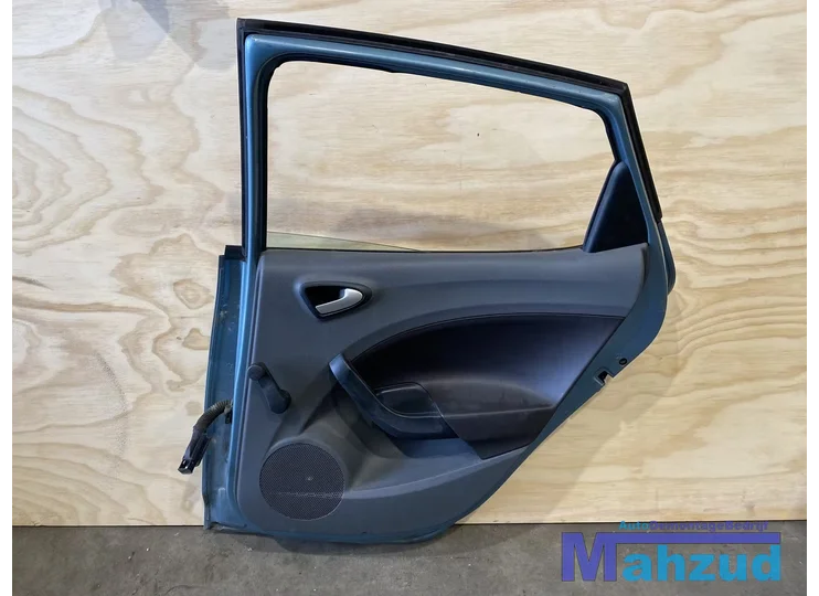 seat-ibiza-4-blauw-rechts-achter-deur-portier-5deurs-0817