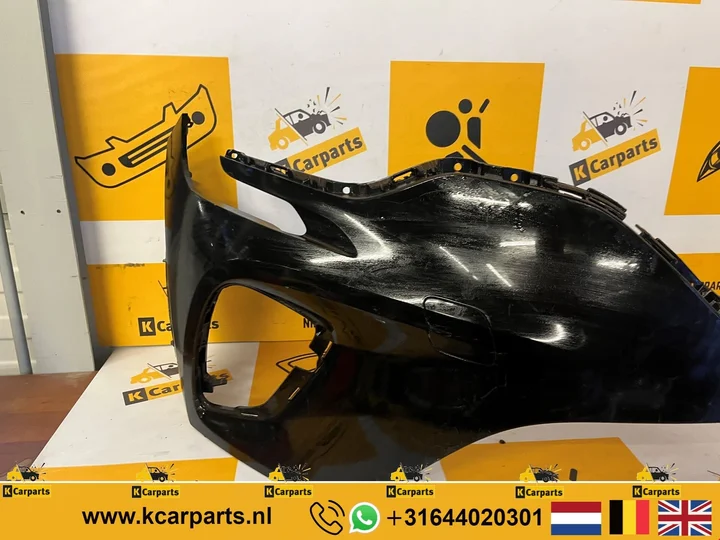 voorbumper-renault-captur-ii-2-origineel-bumper-620222192r — foto 3