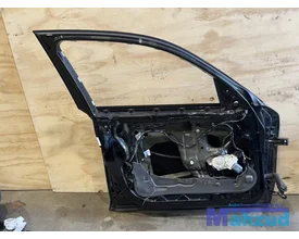 bmw-1-serie-e87-zwart-6689-links-voor-deur-20032010 — foto 4