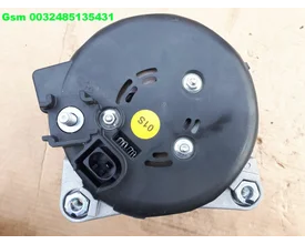 06e903024r-audi-s4-alternator-rs4-dynamo-s5-rs5-30-29tfsi — foto 11