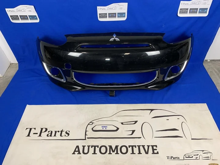 mitsubishi-space-star-voorbumper-2012-origineel-bumper