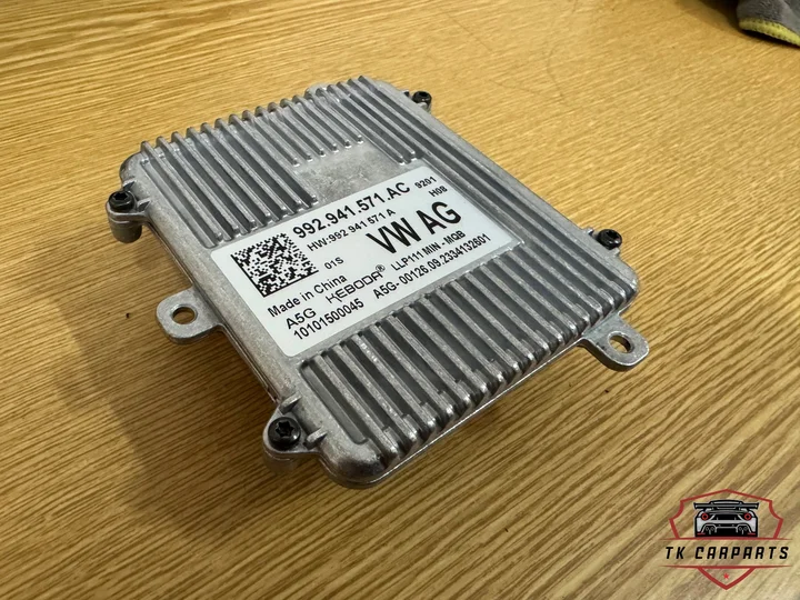 nieuw-vag-groep-koplamp-module-992941571ac — foto 2