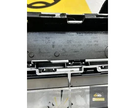 peugeot-207-voorbumper-20062015-9654356880-bumper — foto 8