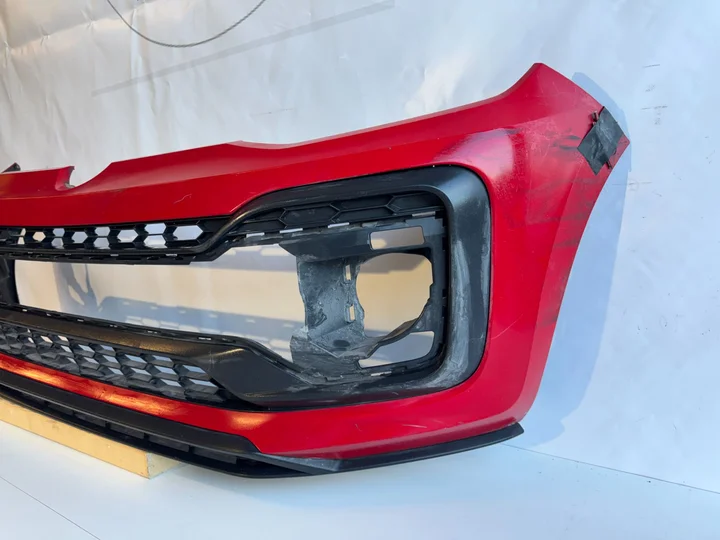vw-1s0-up-gti-facelift-voorbumper-bumper-1s0807221h-2016 — foto 3