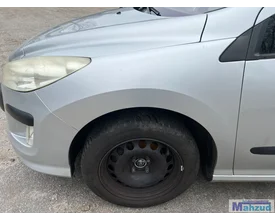 peugeot-308-1-zilver-ezrc-links-voorscherm-2007-2014