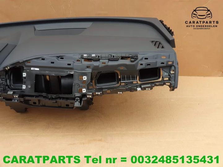 89b857001-audi-q4-dashboard-q4-etron-dashboard-q4-etron — foto 3