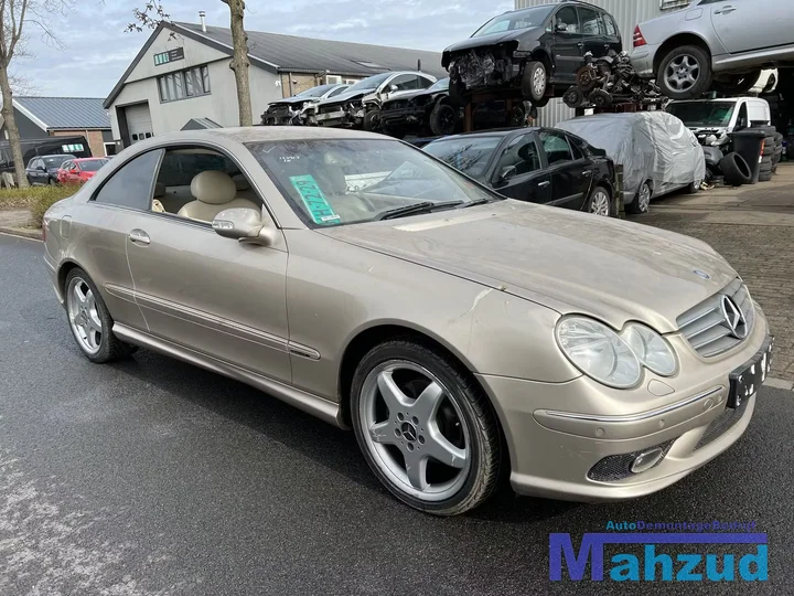 2004-mercedes-clk-w209-c693-112955-demontage-onderdelen — foto 7