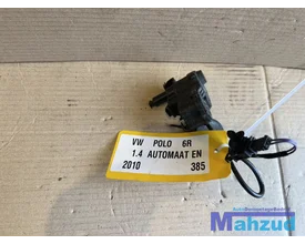 vw-polo-6r-tank-klep-vergrendeling-6r0810773b-2009-2016
