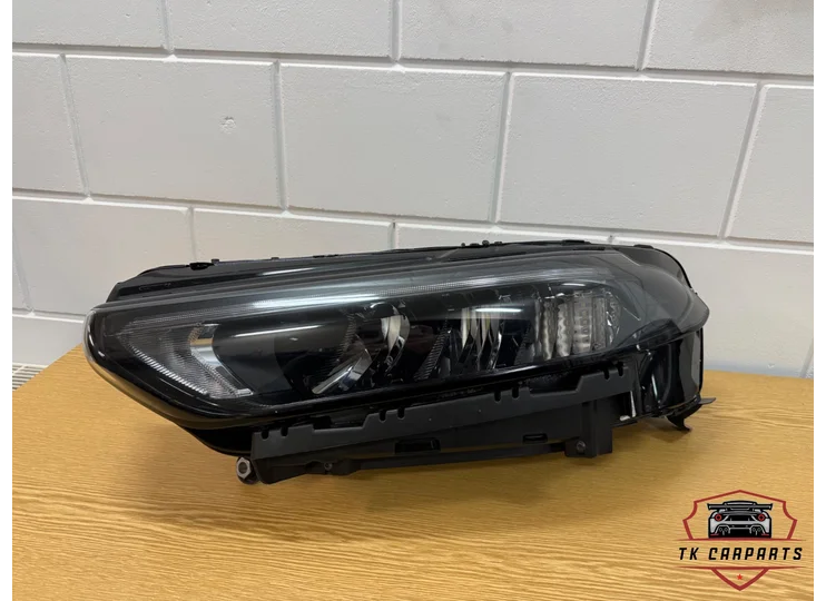 Alfa Romeo Tonale led koplamp links 00505643200