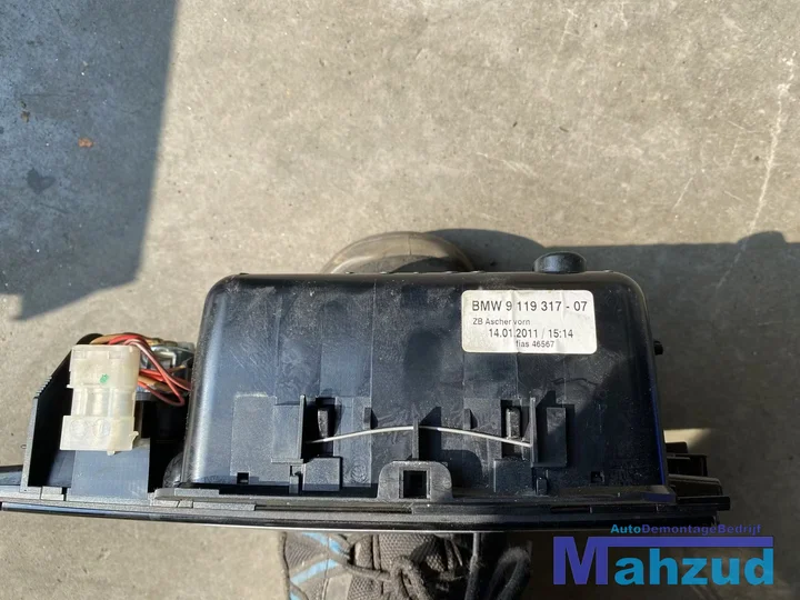 2012-bmw-7-serie-f01-asbak-9119317-9119317-07 — foto 3
