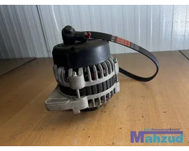 renault-clio-1-12-dynamo-19901998 — foto 2