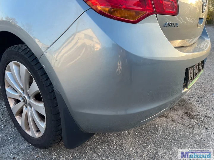 opel-astra-j-grijs-z179-achterbumper-hatchback-20092015 — foto 2