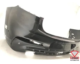 bmw-x4-g02-m-pakket-achterbumper-bumper-6xpdc-origineel — foto 2