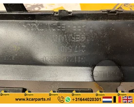 achterbumper-bmw-5serie-g31-pdc-511129498620-bumper — foto 11