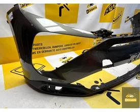 citroen-cx5-voorbumper-cx5-c5-x8-219839505480-voorbumper — foto 3